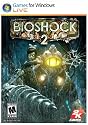 Bioshock 2 [Online Game Code]