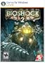 Bioshock 2 [Online Game Code]