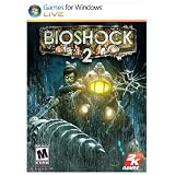 BioShock 2 [Download]