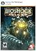 Bioshock 2 [Online Game Code]