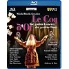 Rimsky-Korsakov: Le Coq D'Or (The Golden Cockerel) (Arthaus: 108053) [Blu-ray] [2012]