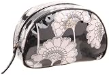 Kate Spade New York Japanese Floral Little Onis Cosmetic Case Kate Spade New York Japanese Floral Little Onis Cosmetic Case