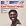 Here Comes Earl "Fatha" Hines: Spontaneous Explorations