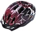 Power Rangers Childs Safety Helmet
