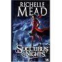 Succubus Nights