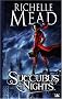 Georgina Kincaid , tome 2 : Succubus Nights