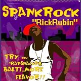 Rick Rubin (instrumental)