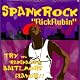 Spank Rock