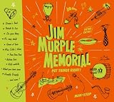 Revue Jim Murple Memorial  / Put Things Right