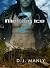 Melting Ice 3
