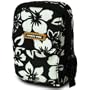 Naneu Pro GOGOPACZBR GOGO Pac Zebra Micro Digital Point and Shoot Case