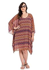 Sexy Nylon Summer Dolman Bodycon Dress 