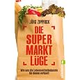 Produkt-Information 
