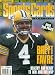 Sports Cards October 1996 Brett Favre/Green Bay Packers on Cover, Keyshawn Johnson, Lawrence Phillips, 40 Years of Topps, National Sports Collectors Convention