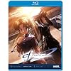 ef: A Tale of Melodies - Complete Collection [Blu-ray]