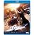 【BD-BOX】 ef a tale of melodies (第2期) Complete Collection Blu-ray BOX (PS3再生・日本語音声可) (北米版)(全12話)[Import]