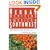 Herbal Medicine of the American Southwest: The Definitive Guide