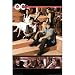 The O.C. (Group) TV Poster Print - 24x36