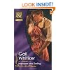 Improper Miss Darling (Mills & Boon Historical)