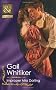 Improper Miss Darling (Mills & Boon Historical)
