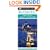 Budapest (DK Eyewitness Pocket Map & Guide)