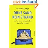 Produkt-Information 