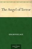 The Angel of Terror