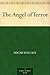 The Angel of Terror
