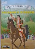Solomons Kingdom - The Old Testament Bible Stories For Children