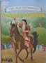Solomon's Kingdom - The Old Testament Bible Stories For Children