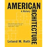 american architecture a history icon editions