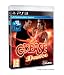 Image of Grease Dance - Move Required (PS3)