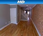 House Hunters [HD]: Baltimore Row Home vs. Suburbs [HD]