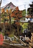 Finns Tale