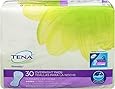 TENA Serenity Overnight Ultimate Pads, 30 Count