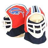 buffalo bills winter hats
