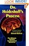 Dr. Heidenhoff's Process
