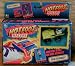 Matchbox Yellow Hotfoot Racers Pre 1992