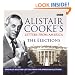 Alistair Cooke's Letters from America: The Elections