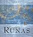Book El manual de runas/ The Manual of Runes (Manual de) (Manual de)