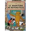 Les aventures de Jo, Zette et Jocko : Le rayon du myst�re : Tome 1, Le