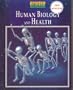 Human Biology and Health (Prentice Hall Science)