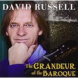 The Grandeur Of The Baroque