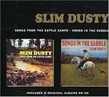 Songs from the Cattle Camps/So