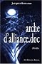 Arche d'alliance.doc