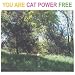 You Are Free