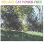 You Are Free