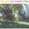 Image of album by Cat Power