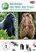 Entdecke die Welt der Tiere - Teil 4: Dschungel und Wald [2 DVDs]
