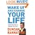 Wake Up and Change Your Life